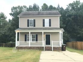 517 Oak Dare Ln - Photo 1 of 1