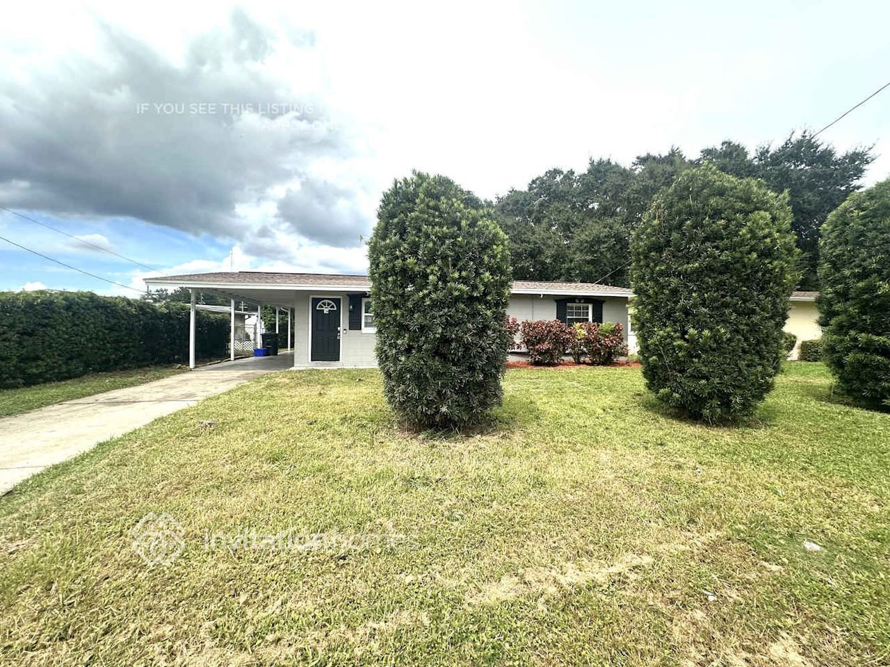 637 Katherine Ave - Photo 2 of 16