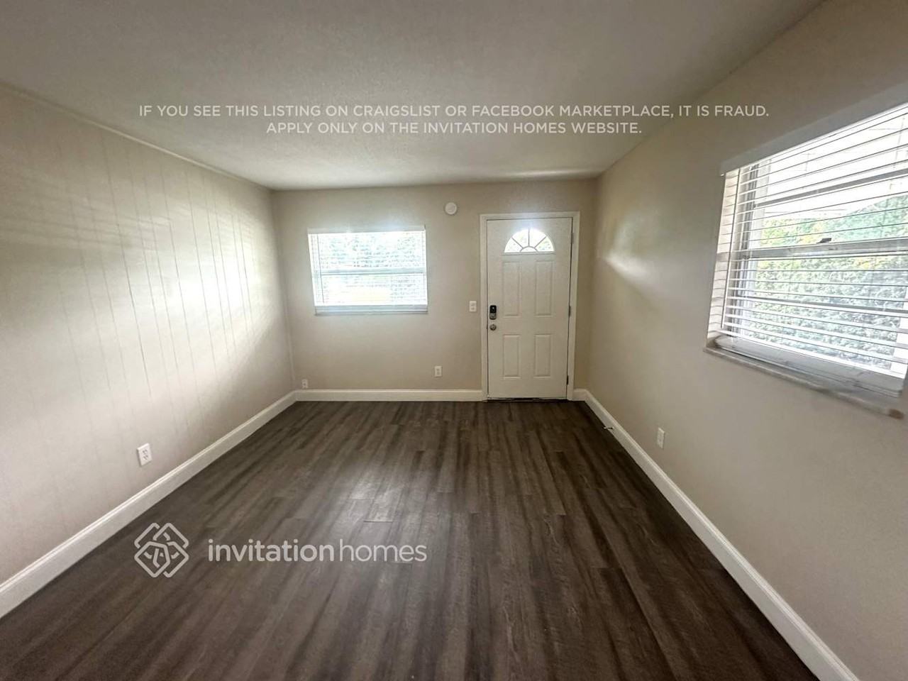 637 Katherine Ave - Photo 3 of 16