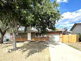 387 Helena Cir - Photo 1 of 1