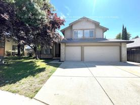 3748 Elk River Ct - Photo 1 of 1