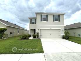 8099 Pelican Reed Cir - Photo 1 of 1
