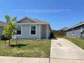 3019 Wallace Wells Ct - Photo 1 of 1