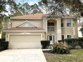 8519 Glenbury Ct N - Photo 1 of 1
