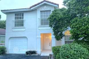 1252 Willow Dr - Photo 1 of 1