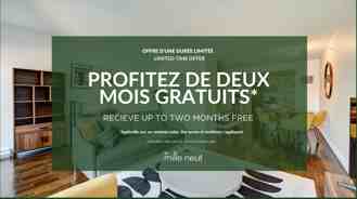 Le Mille Neuf - Photo 1 of 1