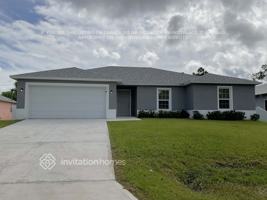 featured image of 433 El Dorado Ave Se