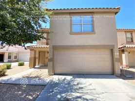 651 E Banelli Pl - Photo 1 of 1