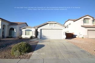 9852 E El Moro Ave - Photo 1 of 1
