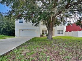 536 Big Sioux Ct - Photo 1 of 1