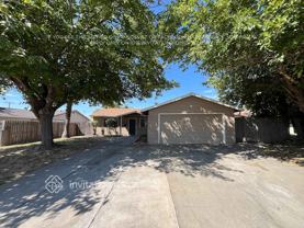 4413 Brandt Way - Photo 1 of 1