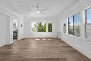 featured image of 530 Alamitos Ave