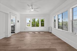 Alamitos Avenue (925) - Photo 1 of 1