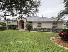 10434 Old Grove Cir - Photo 1 of 1