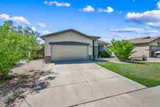 19512 North 61st Lane - Photo 1 of 1