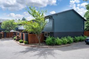 featured image of 755 Se Hogan Rd