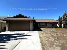 12761 Harlow Ave - Photo 1 of 1