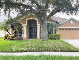 18104 Latimer Ln - Photo 1 of 1