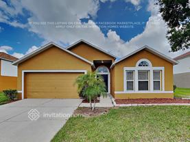 905 Turnstone Ln - Photo 1 of 1