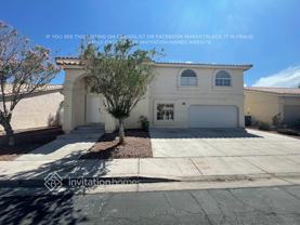 2865 Palleta Dr - Photo 1 of 1