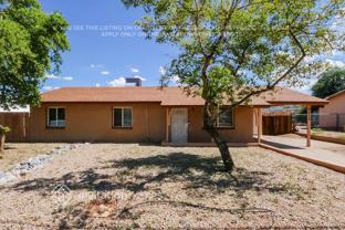 8039 S 24th St - Photo 1 of 1