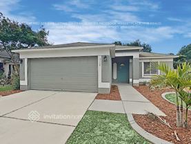3119 Pine Top Dr - Photo 1 of 1