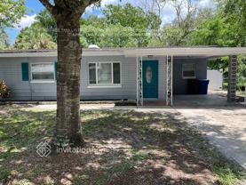 12409 N Rome Ave - Photo 1 of 1