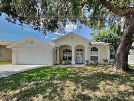 12143 Roseland Dr - Photo 1 of 1