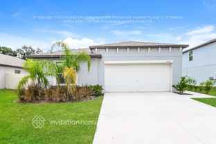 4222 Salt Springs Ln - Photo 1 of 1