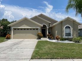 16752 Nikki Ln - Photo 1 of 1