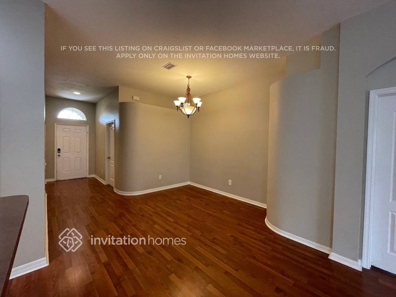 16752 Nikki Ln - Photo 2 of 17