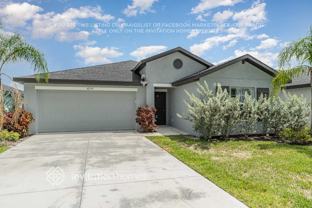 4204 Palatina Way - Photo 1 of 1