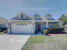 6266 Crickethollow Dr - Photo 1 of 1