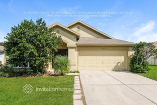 1427 Wylie Ct - Photo 1 of 1