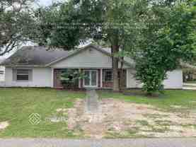 2310 Sunderland Rd - Photo 1 of 1