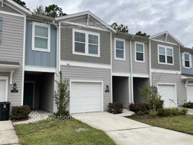 1305 Coastal Meadow Trl - Photo 1 of 1