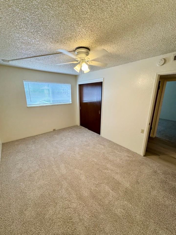 Available Now, Plus 1 Month Free! Updated 2 Bed, 2 Bath Units. Your Oasis Starts Here! - Photo 6 of 16