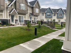 519 Nolanlake Villas - Photo 1 of 1