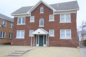 featured image of 437 Nw 26th St