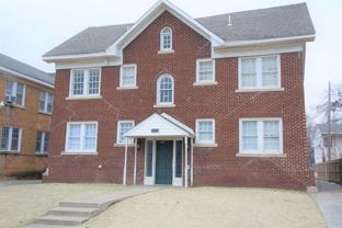 SUPER CUTE HISTORICAL PROPERTY! AFFORDABLE AND COZY - Photo 1 of 1