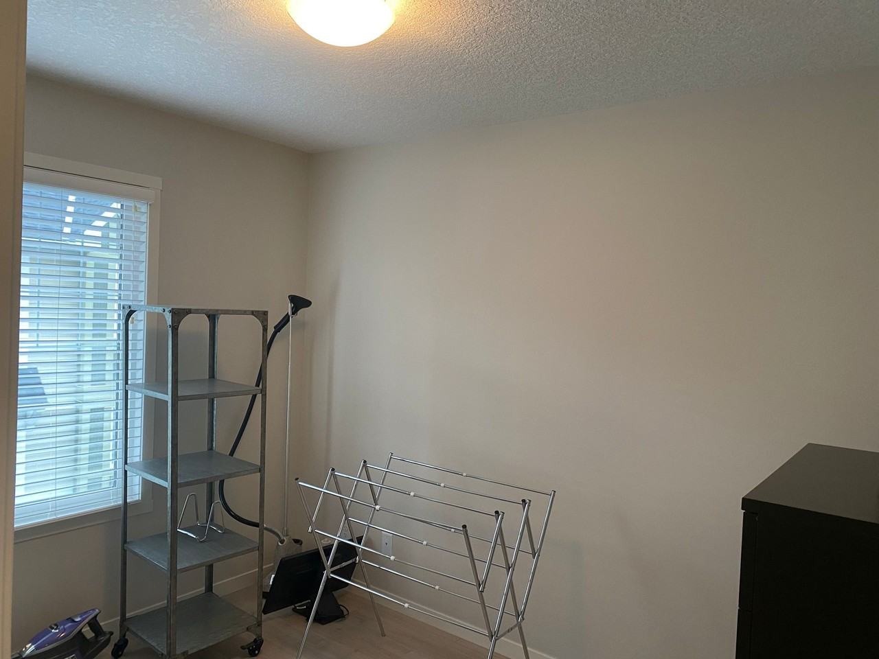 519 Nolanlake Villas - Photo 2 of 26