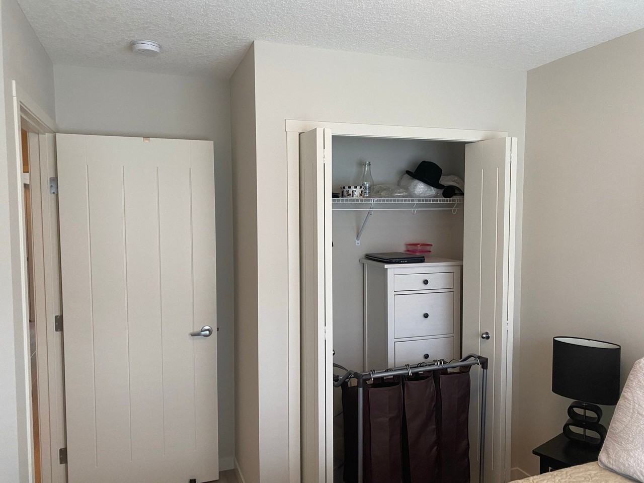 519 Nolanlake Villas - Photo 3 of 26