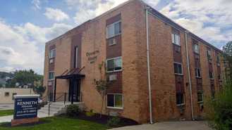 Kenneth House Apartments - Photo 1 of 1