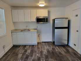 83 Solano Avenue - Photo 1 of 1