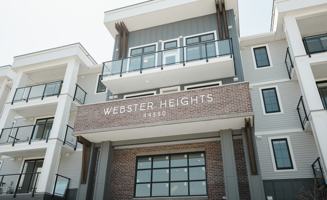 featured image of 44550 Freshwater Dr