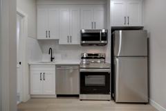 2407-B 4th Street NE - Photo 1 of 1