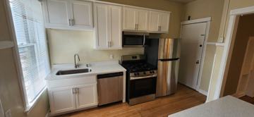 featured image of 2511 E Belleview Pl