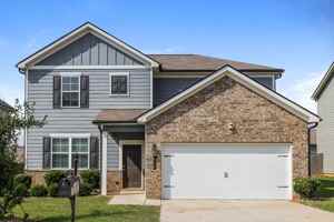 featured image of 429 Culloden Moor Dr