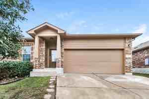 featured image of 13417 Henneman Dr