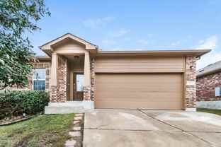 13417 Henneman Dr - Photo 1 of 1